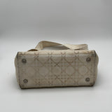 Christian Dior Lady Dior Bag