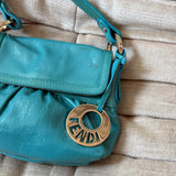 Fendi Mini Handbag