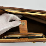 Louis Vuitton Multicolor Judy Shoulder Bag