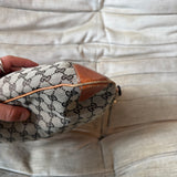 Gucci Horsebit Shoulder Bag