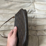 Louis Vuitton Pochette