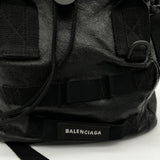 Balenciaga Tote / Crossbody Bag