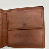 Louis Vuitton Monogram Bifold Wallet