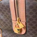 Celine Weekender 50cm