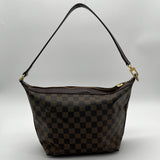 Louis Vuitton Illovo Damier Handbag