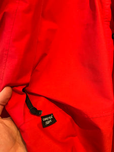 1990s The North Face Expedition System Jacket L