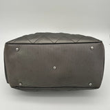 Chanel Paris Biarritz Shoulder Bag