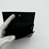 Prada Saffiano Leather Wallet