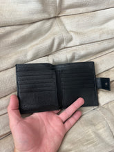 Laden Sie das Bild in den Galerie-Viewer, Gucci Wallet