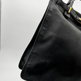 Gucci Handbag Tote Bag