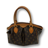 Louis Vuitton Tivoli Handle Bag