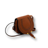 Chloe Marcie Crossbody Bag
