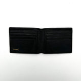 Chanel Bifold Wallet