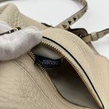 Valentino Garavani Rockstud Bag