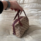 Gucci Mini Bag