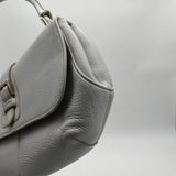 Loewe Shoulder Bag