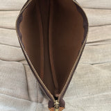 Louis Vuitton Pochette