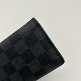 Louis Vuitton Damier Pocket Organizer