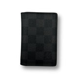 Louis Vuitton Damier Pocket Organizer