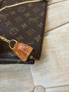 Louis Vuitton Pochette