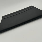 Louis Vuitton Epi Pouchette Clutch