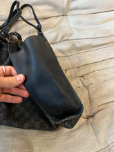 Laden Sie das Bild in den Galerie-Viewer, Gucci Handbag