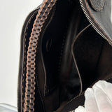 Fendi Selleria Hobo Bag