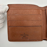 Louis Vuitton Monogram Bifold Wallet