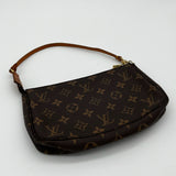 Louis Vuitton Pochette
