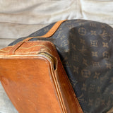 Louis Vuitton Sac Noe Grande