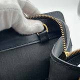 Louis Vuitton Epi Leather Croisette