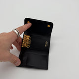 Prada Keyholder