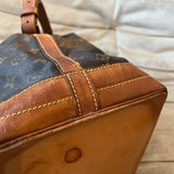 Louis Vuitton Sac Noe Grande