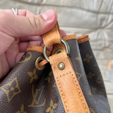 Louis Vuitton Sac Noe Grande