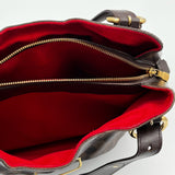 Louis Vuitton Sistina Damier Ebene GM