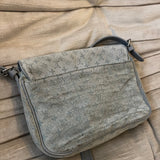 Louis Vuitton Cont de fees Crossbody Bag