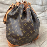 Louis Vuitton Sac Noe Grande