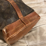 Louis Vuitton Sac Noe Grande
