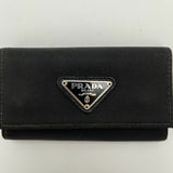 Prada Keyholder