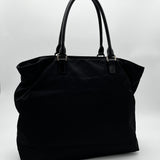 Prada Tessuto Tote Bag