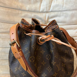 Louis Vuitton Sac Noe Grande