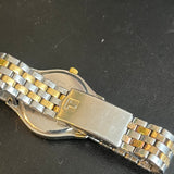 Tissot PR50 Quartz (Women)