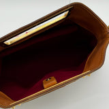 Louis Vuitton Judy Murakami Multicolor white