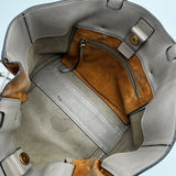 Chloe Medium Milo Tote