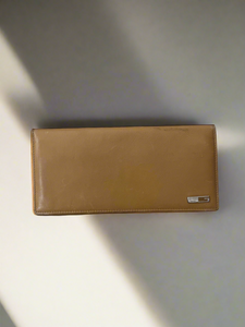 Gucci Carholder / Wallet