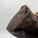 Louis Vuitton Speedy 40