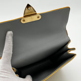 Louis Vuitton Vernis Spring Street Hand Bag