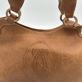 Cartier Marcello de Cartier