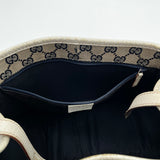 Gucci Abbey Shoulderbag