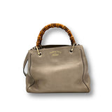 Gucci Bamboo Bag